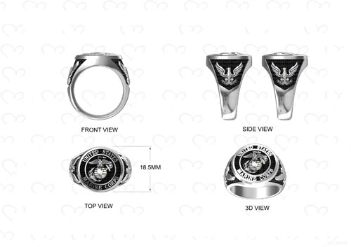 Signet-Ring-32-Design1.jpg
