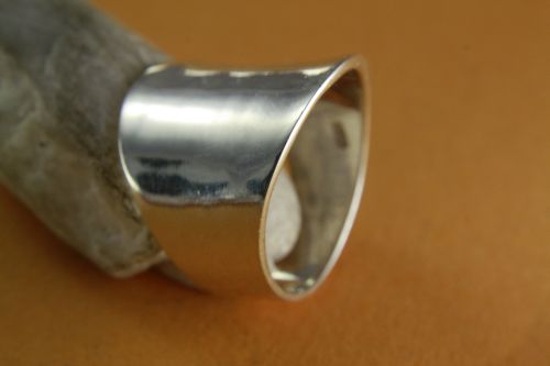 bandring21-1.jpg