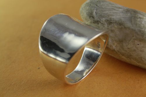 bandring21-2.jpg