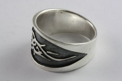 bandring23-1.jpg