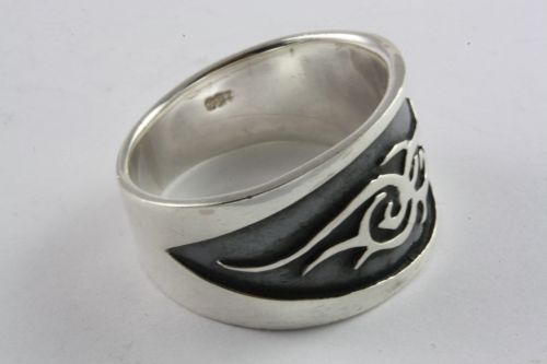 bandring23-2.jpg