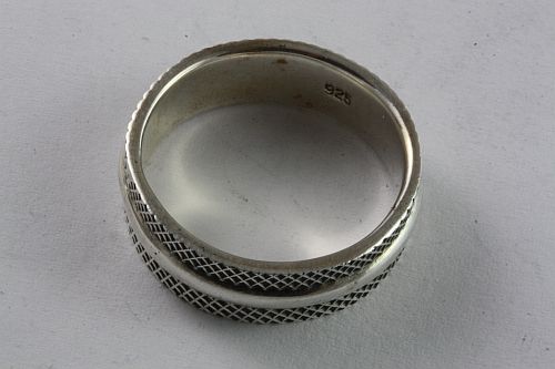 bandring33-1.jpg