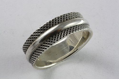 bandring33-2.jpg