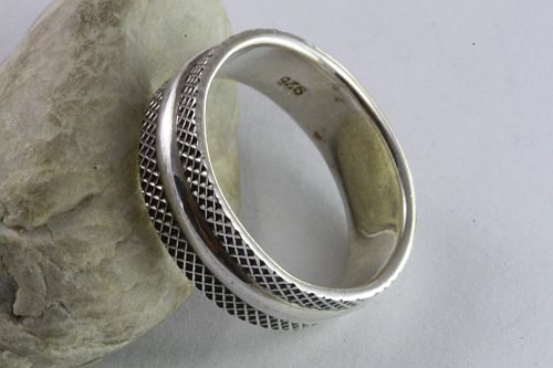 bandring33-3.jpg