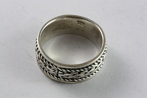bandring34-1.jpg
