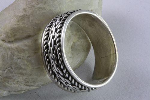 bandring34-2.jpg