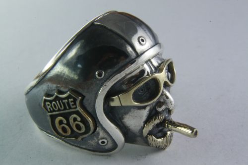 biker2-5.jpg