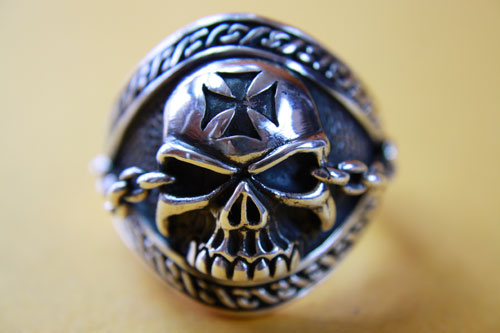 bikerring3.jpg