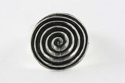 designring2-2.jpg