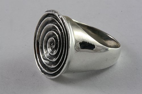 designring2-3.jpg