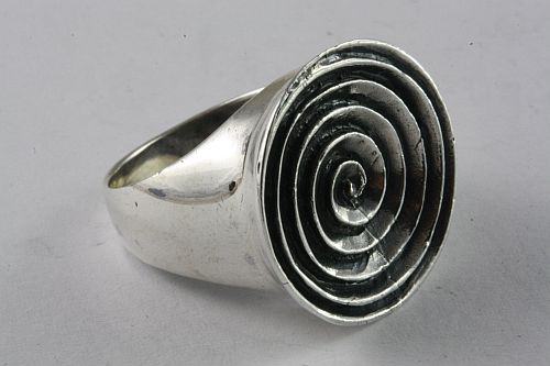 designring2.jpg