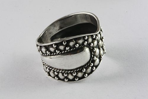 designring3-1.jpg