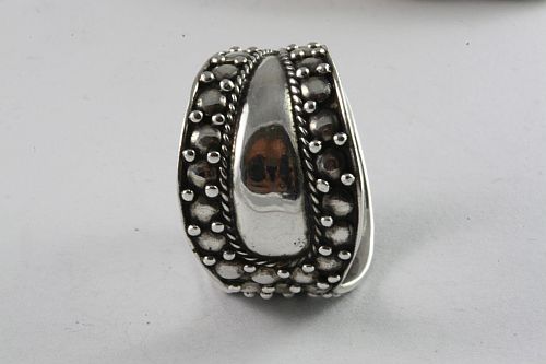 designring3-2.jpg