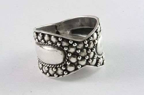 designring3-3.jpg