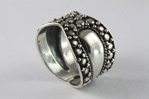 designring3.jpg