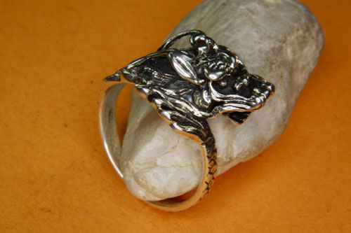 drachenring7-3.jpg