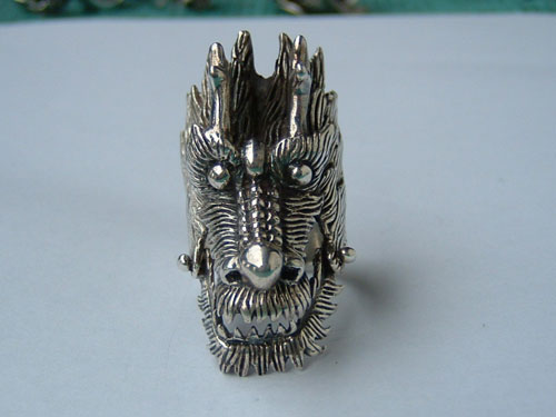 drachenring9.jpg