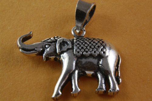 elefant1.jpg