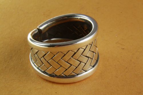 geflochtenerring10-2.jpg