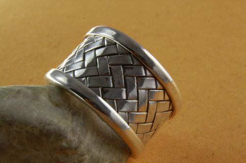 geflochtenerring10.jpg