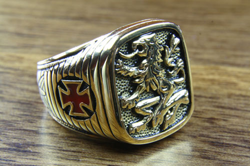 goldring3-2.jpg