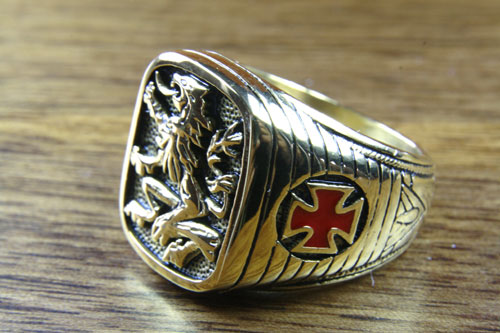 goldring3-3.jpg