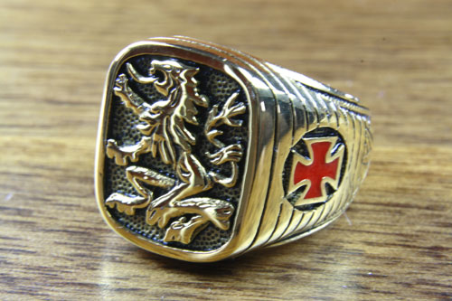 goldring3.jpg