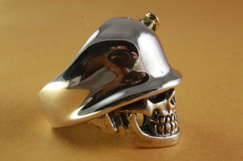 helm7-1.jpg