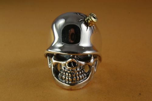 helm7-2.jpg