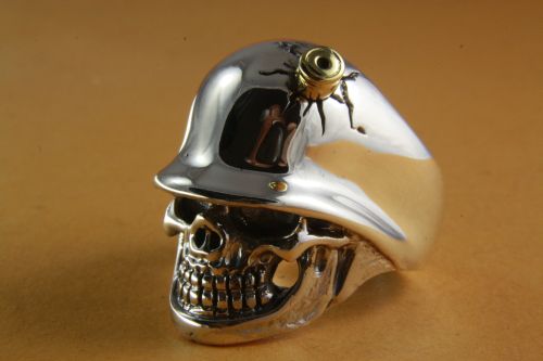 helm7.jpg