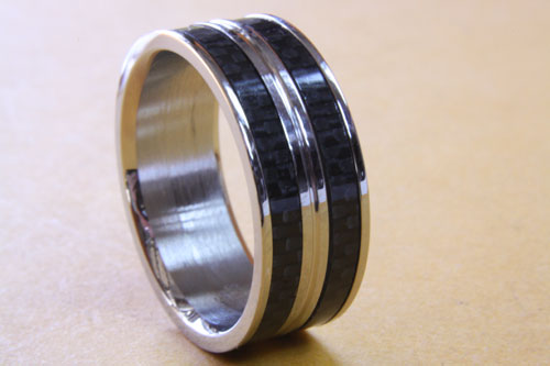 kevlarring2-1.jpg