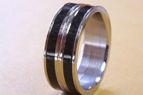 kevlarring2-2.jpg
