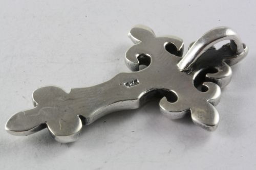 kreuz19-1.jpg