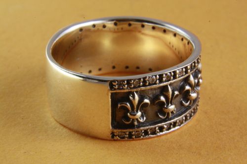 lilienbandring1-1.jpg
