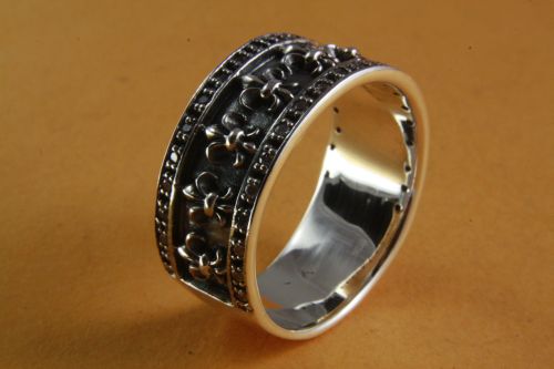 lilienbandring1-2.jpg