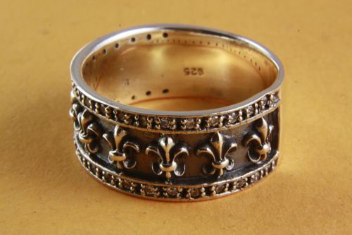 lilienbandring1.jpg