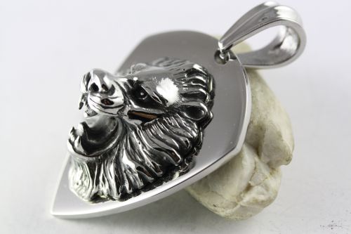 lion1-2.jpg