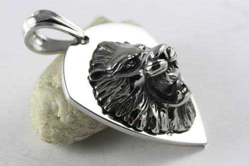 lion1-3.jpg