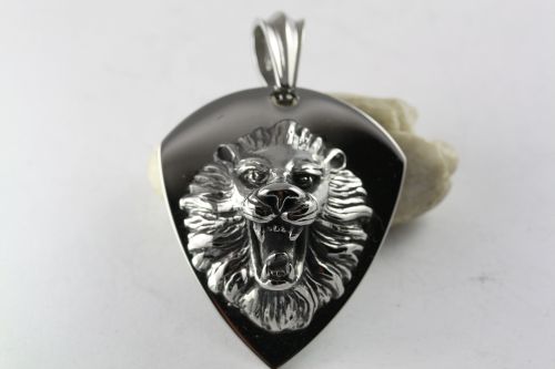 lion1.jpg