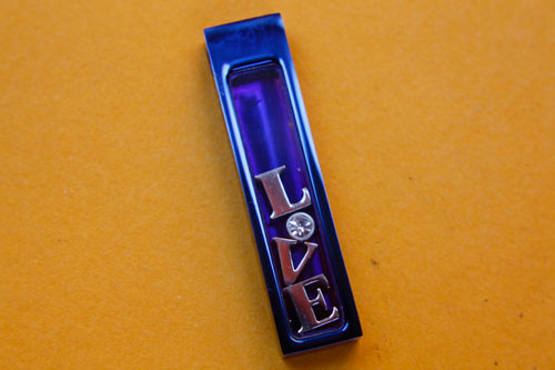 love1-1.jpg