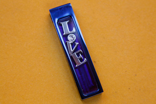 love1.jpg