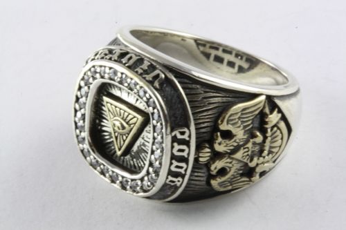 masonic2-3.jpg