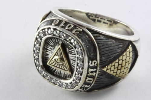 masonic2.jpg