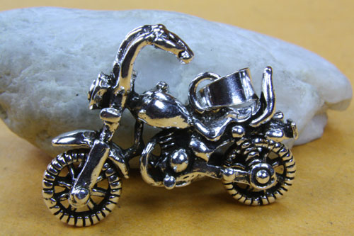 motorad1.jpg