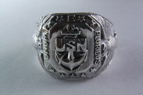 navyring1-1.jpg