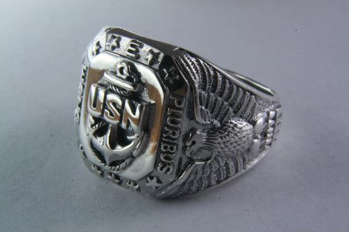 navyring1-2.jpg