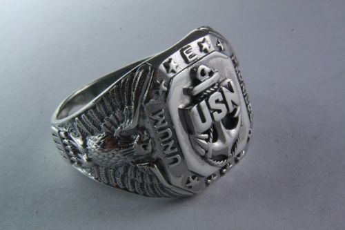 navyring1.jpg