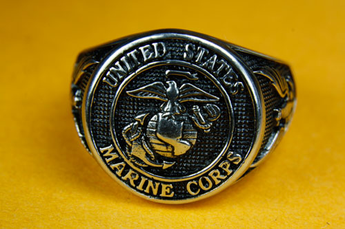 navyring2-1.jpg