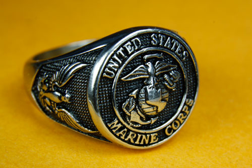 navyring2.jpg