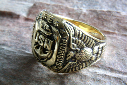 navyring3-1.jpg